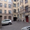 https://cdn-ostrovok-ru-ion.test.edgekey.net/t/100x100/hotel_review/f4/68/f468ac1bd91892aaa7daec52c92b21a08985ea25.JPEG