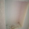 https://cdn-ostrovok-ru-ion.test.edgekey.net/t/100x100/hotel_review/f4/69/f469e09f064b85a3d74ef9e6a77f4e073c134af8.JPEG