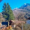 https://cdn-ostrovok-ru-ion.test.edgekey.net/t/100x100/hotel_review/f4/69/f469e728bf5a680bda23070580a0d9b5a43c5693.JPEG