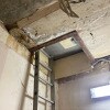 https://cdn-ostrovok-ru-ion.test.edgekey.net/t/100x100/hotel_review/f4/69/f469f40c531273d55dc15e868d7e38ae7c781cd5.JPEG