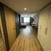 https://cdn-ostrovok-ru-ion.test.edgekey.net/t/100x100/hotel_review/f4/6a/f46aa7c449cd59efa2b29578c35d098a311f7e69.JPEG