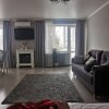 https://cdn-ostrovok-ru-ion.test.edgekey.net/t/100x100/hotel_review/f4/6a/f46ada3624171821ad968320b79a575c2e726def.JPEG