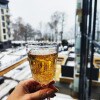 https://cdn-ostrovok-ru-ion.test.edgekey.net/t/100x100/hotel_review/f4/6b/f46b331bd3f4d631bad432924be815822c78c91c.jpeg