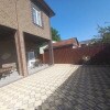 https://cdn-ostrovok-ru-ion.test.edgekey.net/t/100x100/hotel_review/f4/6b/f46b97ac939bb0fe11f0023f9c8c88a9d5e760b8.jpeg