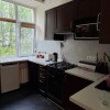 https://cdn-ostrovok-ru-ion.test.edgekey.net/t/100x100/hotel_review/f4/6b/f46ba7546429bb70c5fb1f9b7745fec019efcfd3.JPEG