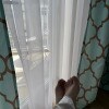 https://cdn-ostrovok-ru-ion.test.edgekey.net/t/100x100/hotel_review/f4/6b/f46bb30e986b9281938fbeabc511f4c8a28f7936.JPEG