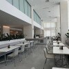 https://cdn-ostrovok-ru-ion.test.edgekey.net/t/100x100/hotel_review/f4/6c/f46c546c7d11ce326ae3452ec96b0b628ef8eced.JPEG