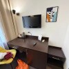https://cdn-ostrovok-ru-ion.test.edgekey.net/t/100x100/hotel_review/f4/6d/f46daac70020f3d72ba39be056e1846510548164.JPEG