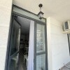 https://cdn-ostrovok-ru-ion.test.edgekey.net/t/100x100/hotel_review/f4/6e/f46e409639956b2b2cd9c0f58ed2d0543bd4f68a.JPEG