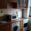 https://cdn-ostrovok-ru-ion.test.edgekey.net/t/100x100/hotel_review/f4/6f/f46f88139c2ee1828f30fa6b5f8cd1efe5bec6f7.jpeg