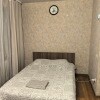 https://cdn-ostrovok-ru-ion.test.edgekey.net/t/100x100/hotel_review/f4/70/f4700250210c9c9737a3f557f4ac453b1099b67b.JPEG