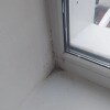 https://cdn-ostrovok-ru-ion.test.edgekey.net/t/100x100/hotel_review/f4/70/f47008eb6d03c81e3ab055d497b98ae2fde7a1fa.jpeg