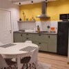 https://cdn-ostrovok-ru-ion.test.edgekey.net/t/100x100/hotel_review/f4/70/f47058a6c9a71b08a0bee5665d70f4ef7457860a.jpeg