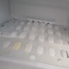 https://cdn-ostrovok-ru-ion.test.edgekey.net/t/100x100/hotel_review/f4/70/f470889a6f18a541b589b2677f115d2a42fe0444.JPEG