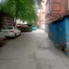 https://cdn-ostrovok-ru-ion.test.edgekey.net/t/100x100/hotel_review/f4/71/f4715ba019d5d6d139d7434ad5cf539207b14bcf.JPEG