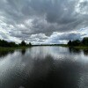 https://cdn-ostrovok-ru-ion.test.edgekey.net/t/100x100/hotel_review/f4/72/f4723db7091f5b207e8c84e024627f96aa3749cb.jpeg