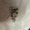 https://cdn-ostrovok-ru-ion.test.edgekey.net/t/100x100/hotel_review/f4/72/f472c117980fe277dcf53e6def83529e3f99f54a.JPEG