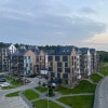 https://cdn-ostrovok-ru-ion.test.edgekey.net/t/100x100/hotel_review/f4/72/f472c3566ed91df80177636e41f03174bf5ac0e7.JPEG