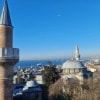 https://cdn-ostrovok-ru-ion.test.edgekey.net/t/100x100/hotel_review/f4/73/f473345366bd6d37b2b63b55176bbca940c20546.JPEG