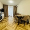 https://cdn-ostrovok-ru-ion.test.edgekey.net/t/100x100/hotel_review/f4/73/f473a39e4b75c49bea01de31cc3b0bff20e4cd39.JPEG