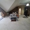 https://cdn-ostrovok-ru-ion.test.edgekey.net/t/100x100/hotel_review/f4/75/f47525e419a0c8c08024ba9602cbbc6e7dda2f4b.JPEG