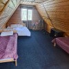 https://cdn-ostrovok-ru-ion.test.edgekey.net/t/100x100/hotel_review/f4/76/f4760d700d353676d1499b82147d94f8324b12be.JPEG