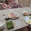 https://cdn-ostrovok-ru-ion.test.edgekey.net/t/100x100/hotel_review/f4/76/f476505865747d2a6d5153e4aee8666341d9f15b.jpeg