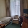 https://cdn-ostrovok-ru-ion.test.edgekey.net/t/100x100/hotel_review/f4/77/f4770b3090a371c7e38b0748eb3734682993712e.JPEG