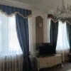 https://cdn-ostrovok-ru-ion.test.edgekey.net/t/100x100/hotel_review/f4/78/f47802ccb03c3b522987955c961dfcc0ff9fe673.JPEG