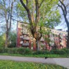 https://cdn-ostrovok-ru-ion.test.edgekey.net/t/100x100/hotel_review/f4/79/f479155e084d45fd2a2b91ffb106b11365ae1f3d.JPEG