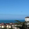 https://cdn-ostrovok-ru-ion.test.edgekey.net/t/100x100/hotel_review/f4/79/f4797404d22dd99bc95bd9730f3d7349e71a18c4.JPEG