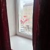 https://cdn-ostrovok-ru-ion.test.edgekey.net/t/100x100/hotel_review/f4/79/f479f51e0ed2e31552a486a41171b30a6903616a.JPEG