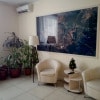 https://cdn-ostrovok-ru-ion.test.edgekey.net/t/100x100/hotel_review/f4/7a/f47a5550cf1bcb6c2515abce3bed0cdc9a96b3c6.JPEG