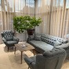 https://cdn-ostrovok-ru-ion.test.edgekey.net/t/100x100/hotel_review/f4/7a/f47ac3c4c3a10541028fb87b499529921241a2ff.JPEG