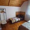 https://cdn-ostrovok-ru-ion.test.edgekey.net/t/100x100/hotel_review/f4/7b/f47b39ad6aeb5b6a1a9804321bd2ace912c0456d.JPEG