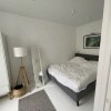 https://cdn-ostrovok-ru-ion.test.edgekey.net/t/100x100/hotel_review/f4/7c/f47c2e2abc6b373810ebf1adfeb2e2d55ad25121.jpeg