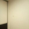 https://cdn-ostrovok-ru-ion.test.edgekey.net/t/100x100/hotel_review/f4/7c/f47c7743c70b688ed0613583d32e7003c4effa7c.JPEG