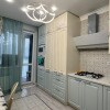 https://cdn-ostrovok-ru-ion.test.edgekey.net/t/100x100/hotel_review/f4/7c/f47c8d691b7b32c30e90ee769259ff6fd8e47c3e.JPEG