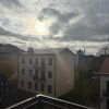 https://cdn-ostrovok-ru-ion.test.edgekey.net/t/100x100/hotel_review/f4/7c/f47ce320a1a1511a1f593372e489bcf8f324f4c8.JPEG