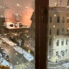https://cdn-ostrovok-ru-ion.test.edgekey.net/t/100x100/hotel_review/f4/7e/f47e6bbd20eed9973419e951cff9617a9a26951a.JPEG