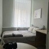 https://cdn-ostrovok-ru-ion.test.edgekey.net/t/100x100/hotel_review/f4/7e/f47ed1523357da8259d09950a292daa910648fb3.JPEG