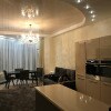 https://cdn-ostrovok-ru-ion.test.edgekey.net/t/100x100/hotel_review/f4/7f/f47f251556293872aa2c8766d130628318c90b9a.JPEG