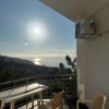 https://cdn-ostrovok-ru-ion.test.edgekey.net/t/100x100/hotel_review/f4/7f/f47f4d0a3cc77073585291dd67a5eb5f1dc088aa.JPEG