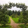 https://cdn-ostrovok-ru-ion.test.edgekey.net/t/100x100/hotel_review/f4/7f/f47fbb3a274829e50b8fc8f2d498d62ca076c0eb.jpeg