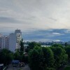 https://cdn-ostrovok-ru-ion.test.edgekey.net/t/100x100/hotel_review/f4/80/f4801ad3a6a1e6ac0bbc3fa4083c2b2f876cb8ab.JPEG