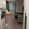 https://cdn-ostrovok-ru-ion.test.edgekey.net/t/100x100/hotel_review/f4/81/f4818e6efc4b55f80a737599e3a31bbe4fc24b84.JPEG