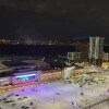 https://cdn-ostrovok-ru-ion.test.edgekey.net/t/100x100/hotel_review/f4/82/f4824c27fbd21c9775e1db805b295eb45ea56094.JPEG