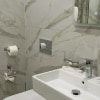 https://cdn-ostrovok-ru-ion.test.edgekey.net/t/100x100/hotel_review/f4/83/f4837b0c7cb410459cf500c1993db4ba4966b997.JPEG
