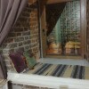 https://cdn-ostrovok-ru-ion.test.edgekey.net/t/100x100/hotel_review/f4/84/f48431aa01328f17c50a11ee35487af037666dea.JPEG