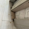 https://cdn-ostrovok-ru-ion.test.edgekey.net/t/100x100/hotel_review/f4/84/f48461432309ef29020d024edf8742879d0089cc.JPEG